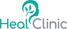 HealClinic